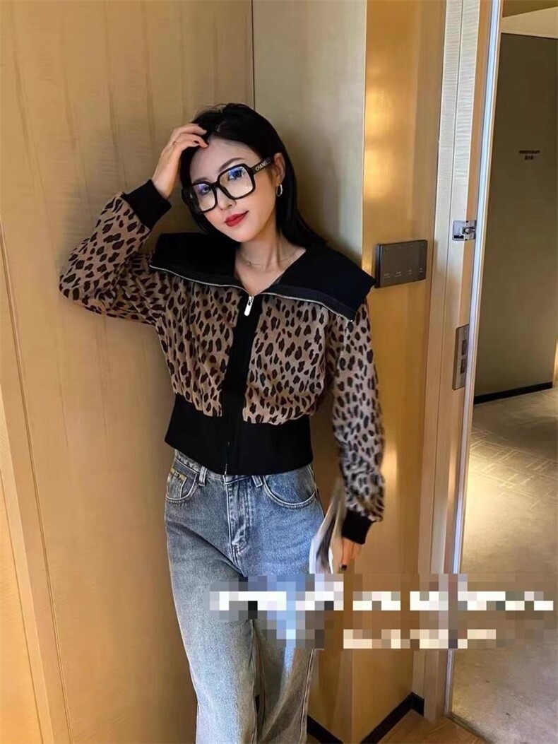 补单款海军领，其它，时代公主