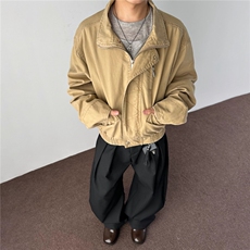 卡其色