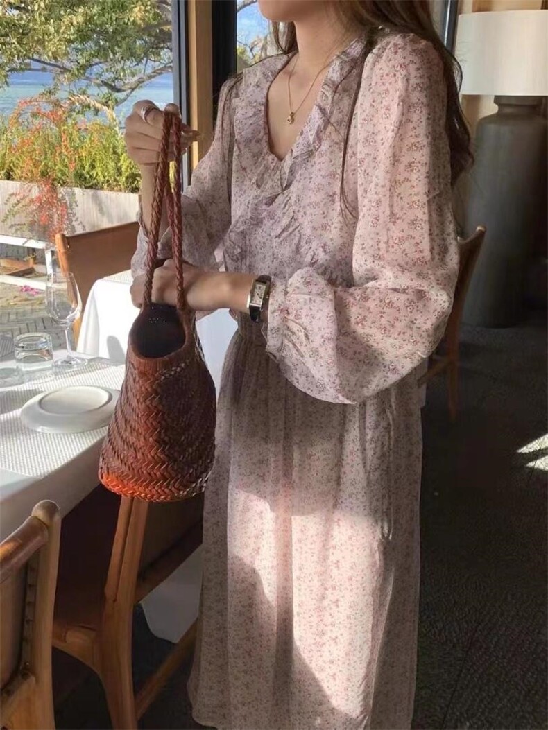 泰靡(2F) TM2F151663