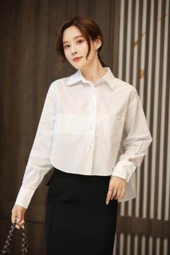 2021新品现货，女装，百合屋