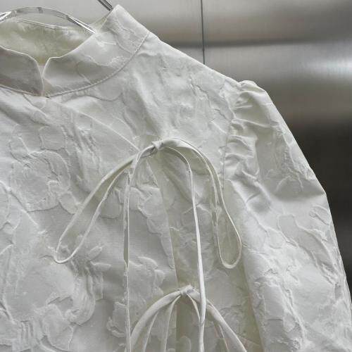 现货，其它，dec place