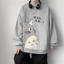 浅灰色