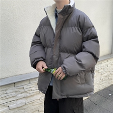 深灰色