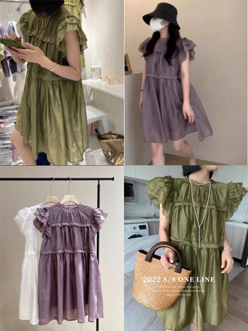 妤沫 Yumo(4F) YMYUMO4F147150