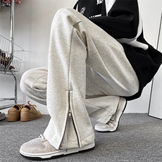 XZ602-K2406-P53/63 K78/88 大货有报告62.8棉加长窄版卫裤,男装休闲裤,星座602,四季星座 XZ602-K2406-P53/63 K78/88 大货有报告62.8棉加长窄版卫裤,男装休闲裤,星座602,四季星座