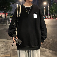 活性黑