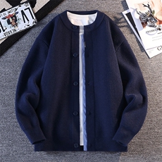 藏青