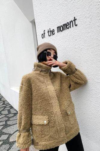 冬季新品，女装，香姿菲怡