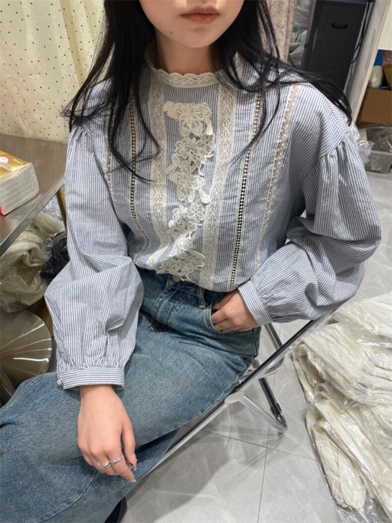 泰靡(2F) TM2F151819