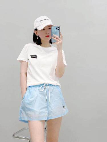 女人阁 HZNRG116090