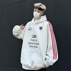 灰色