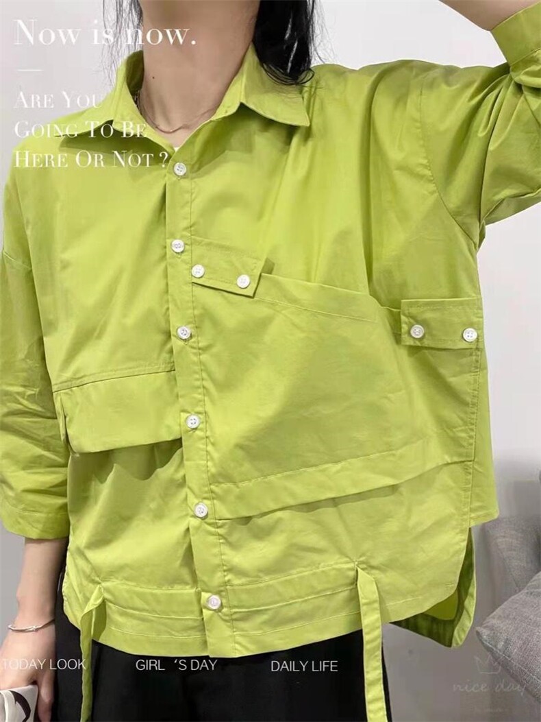 桔子酱女孩 JZJNH139434