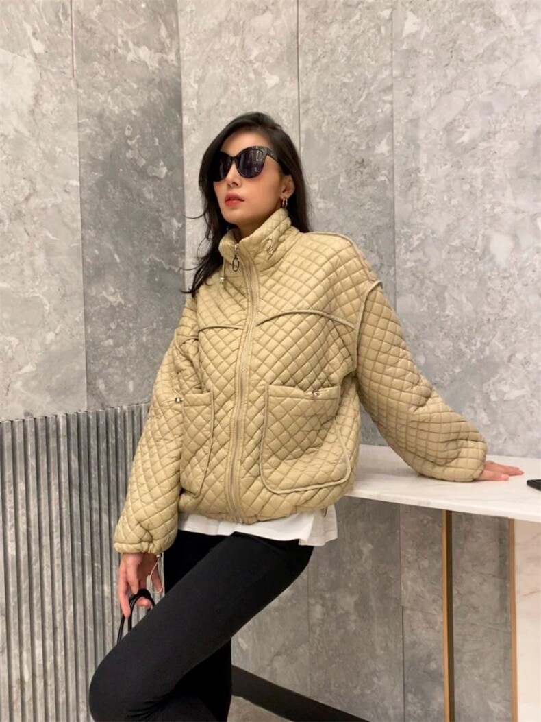 依姿黛 HZYZD130107