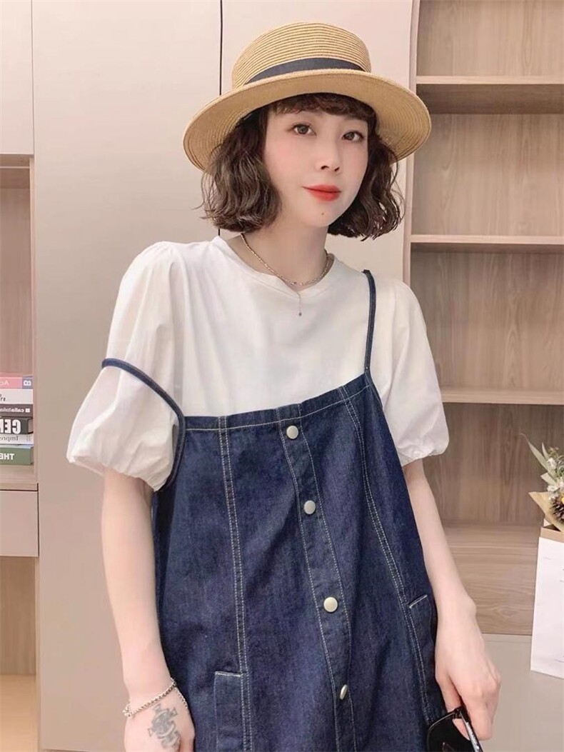 依多坊 HZYDF143831