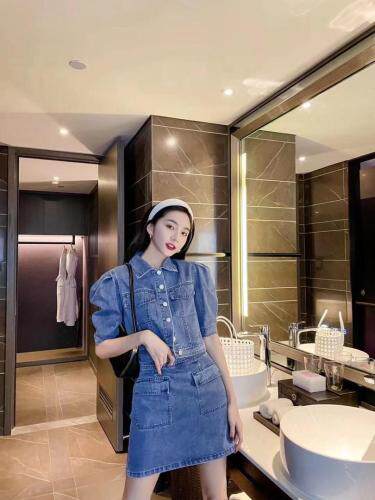 艾丽贝儿 ALBE107478