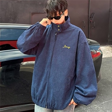 藏蓝色
