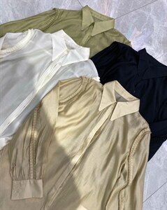 古泥,其它,古泥