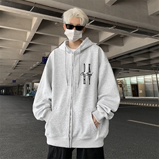 白灰色（常规）
