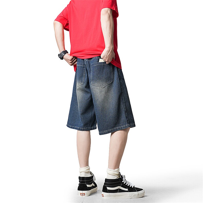 A408-KT86010-特批42-M-3XL,男装休闲裤,电商A408