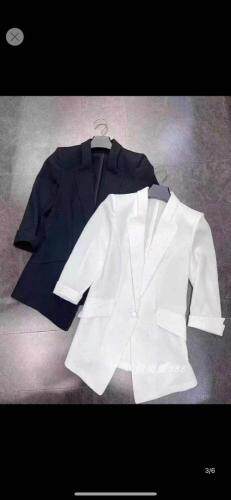 2??个色，其它，艳媚玲