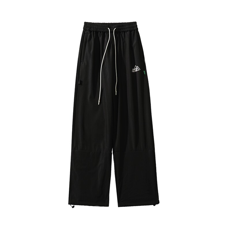 冬季新款面层：聚酯纤维K1076J加绒-P80控128,男装卫衣,电商A001