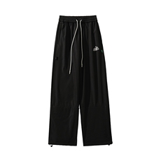 冬季新款面层：聚酯纤维K1076J加绒-P80控128，男装卫衣，电商A001