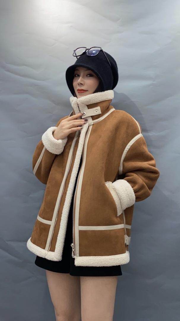 艾美多姿 HZAMDZ132191