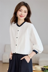 2026年春季新款时尚休闲淑女优雅套装裤，女装套装/套裙，罗腾