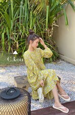 开春氧气色显白绝绝子，其它，唇蔻