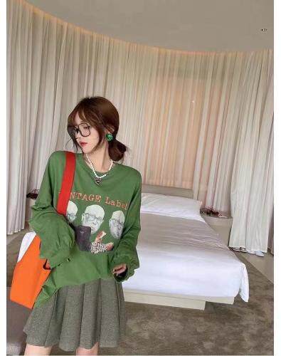 秋季新品，其它，寸汐