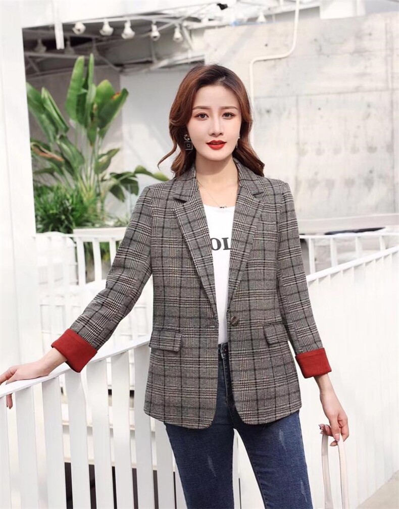 外套连衣裙，女装连衣裙，裳之恋语