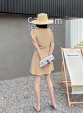 斯瑞威，其它，斯瑞威