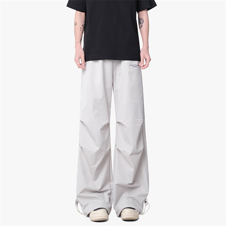 K37354-P70-X98-成分：100聚酯纤维-休闲裤,男装休闲裤,电商A310