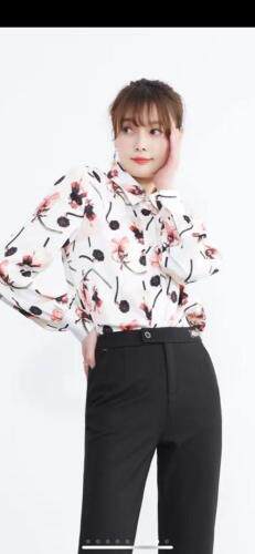 春款现货轻奢知性魅力女人，女装，可艺尚