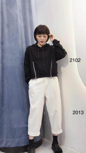 琼卿格 HZQQG108215