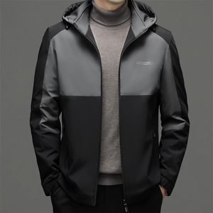 2023年新款羽绒服P245图片