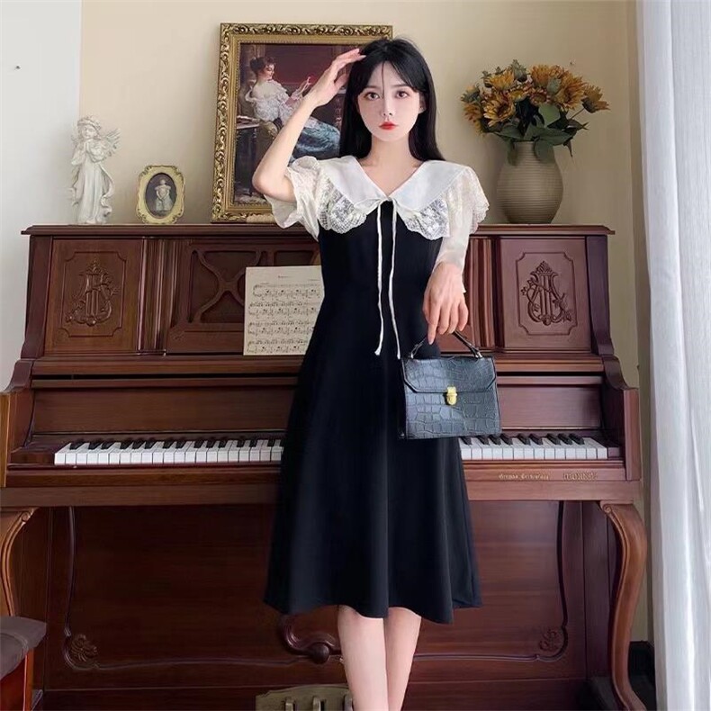 夏季新款，其它，主流风格