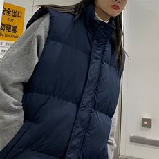 蓝色