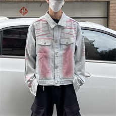图片色