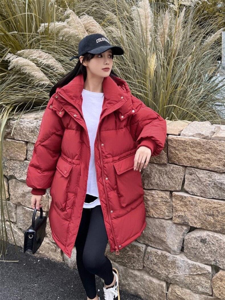 亿炫(5F) YX5F150949