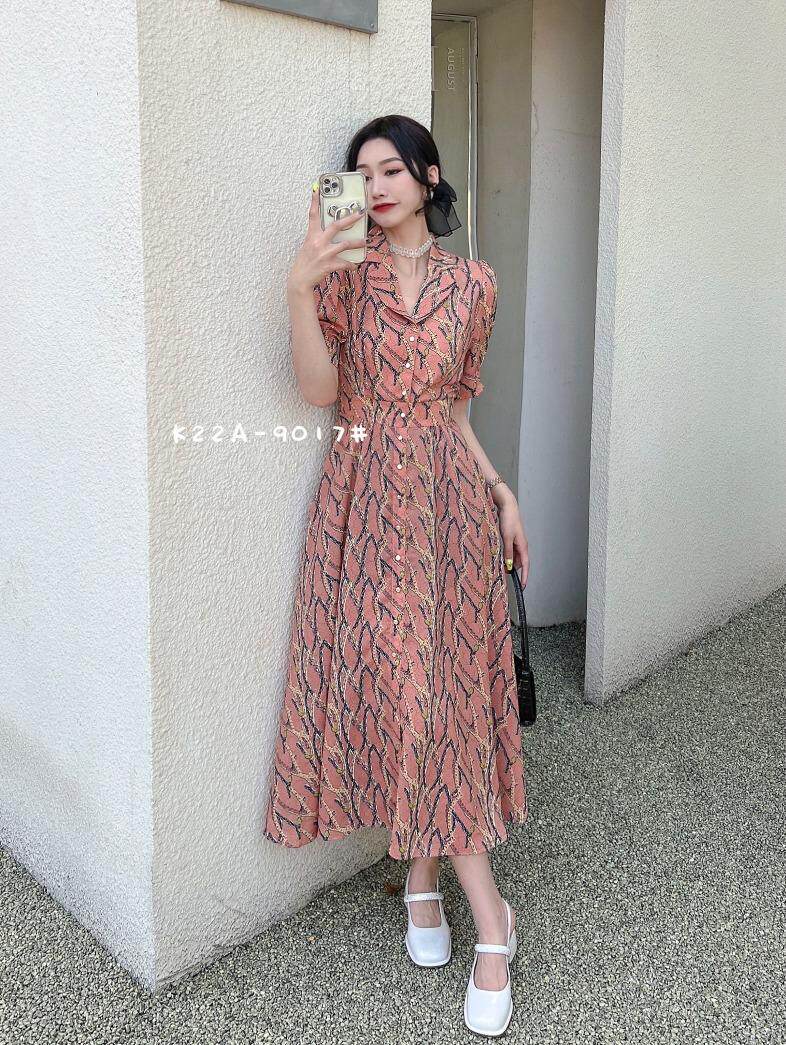 斯瑞威，其它，斯瑞威