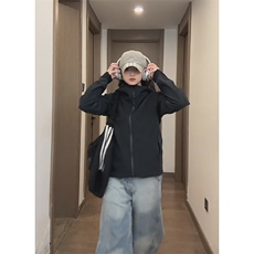 经典黑