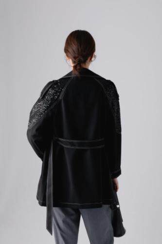 2021秋季新款，其它，海派甜心