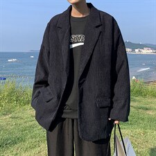 驼色
