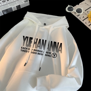 量大图低自动【有货】华棉卫衣 C403A-HML456-P40图片