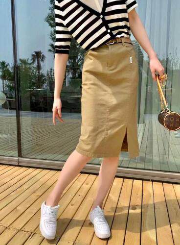 淳·清衣社 CQYSCQYS112488