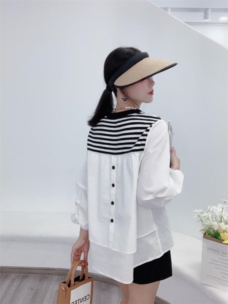 时尚休闲款，其它，新依西阁