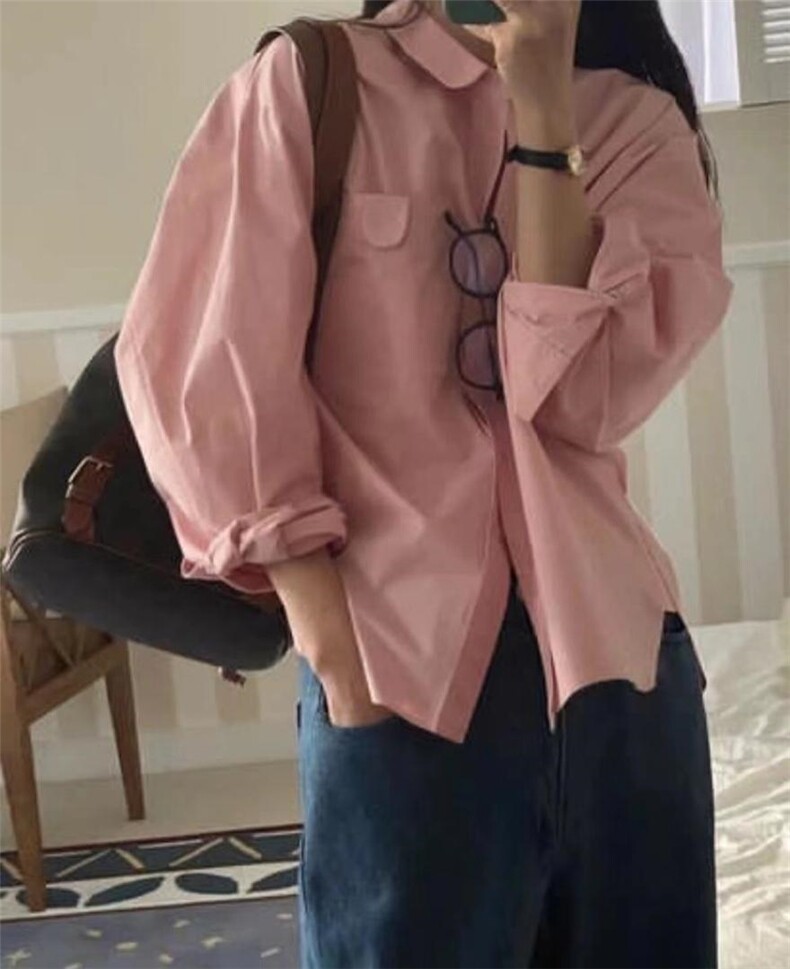 依多坊 HZYDF151468