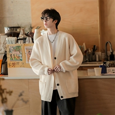 杏色