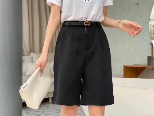 短裤，女装，one to one for you